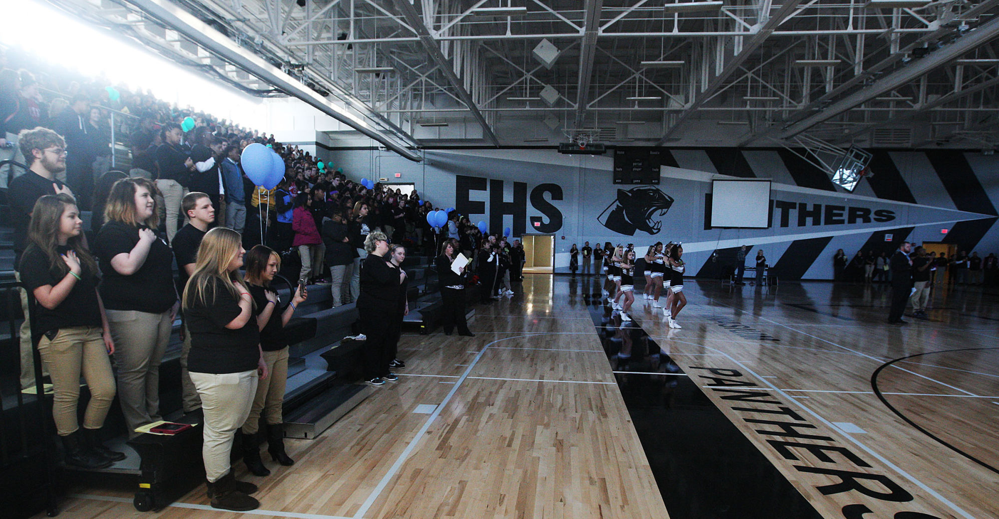 Eisenhower 1st School Day 13 1.24.14.jpg